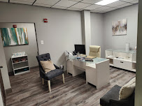 It Makes Cents, LLC - Photo 2 - Car repair in Midland, TX, Midland