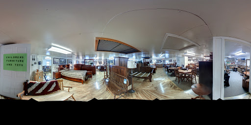 Woodworker «Blue Ridge Furniture», reviews and photos, 2014 Main St, Narvon, PA 17555, USA