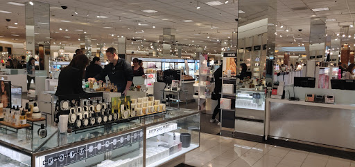 Department Store «Nordstrom Washington Square», reviews and photos, 9700 SW Washington Square Rd, Tigard, OR 97223, USA