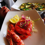 Photo n°3 de l'avis de Giuseppe.a fait le 27/03/2023 à 06:52 sur le  CICCIOTTO dal 1942 à Naples