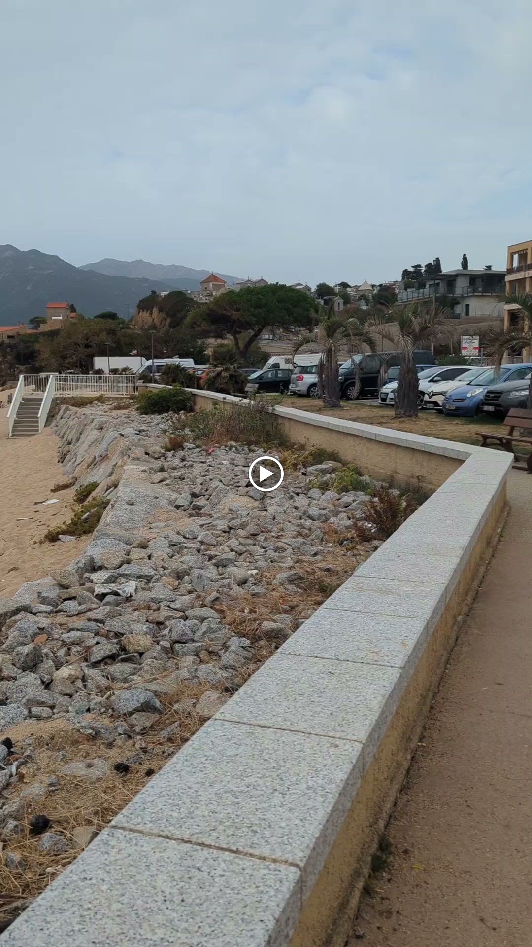 Photo n° 3 de l'avis de Dadou.a fait le 19/09/2023 à 07:52