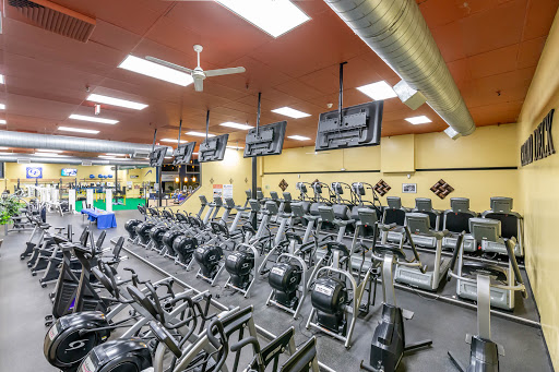 55 Church St, Lowell, MA 01852, USA