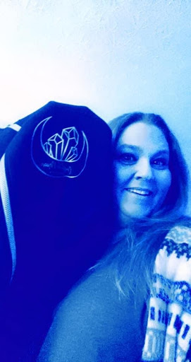 Explore small tattoo ideas with meaning for guys, creative tattoo ideas in Bloomington, available at Crystal Moon Body Arts