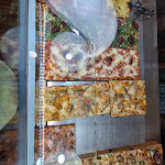 Photo n°4 de l'avis de D&K. fait le 06/02/2024 à 17:02 sur le  La Prezzemolina à Rome