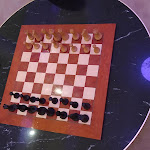 Photo n° 6 de l'avis de nine369. fait le 02/12/2022 à 05:30 pour Le Safran - Miramar La Cigale à Arzon