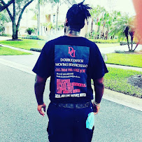 Double Dutch Moving Service L.L.C - Photo 2 - Car repair in , Tampa