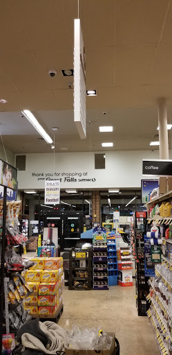 Grocery Store «Safeway», reviews and photos, 9881 Georgetown Pike, Great Falls, VA 22066, USA