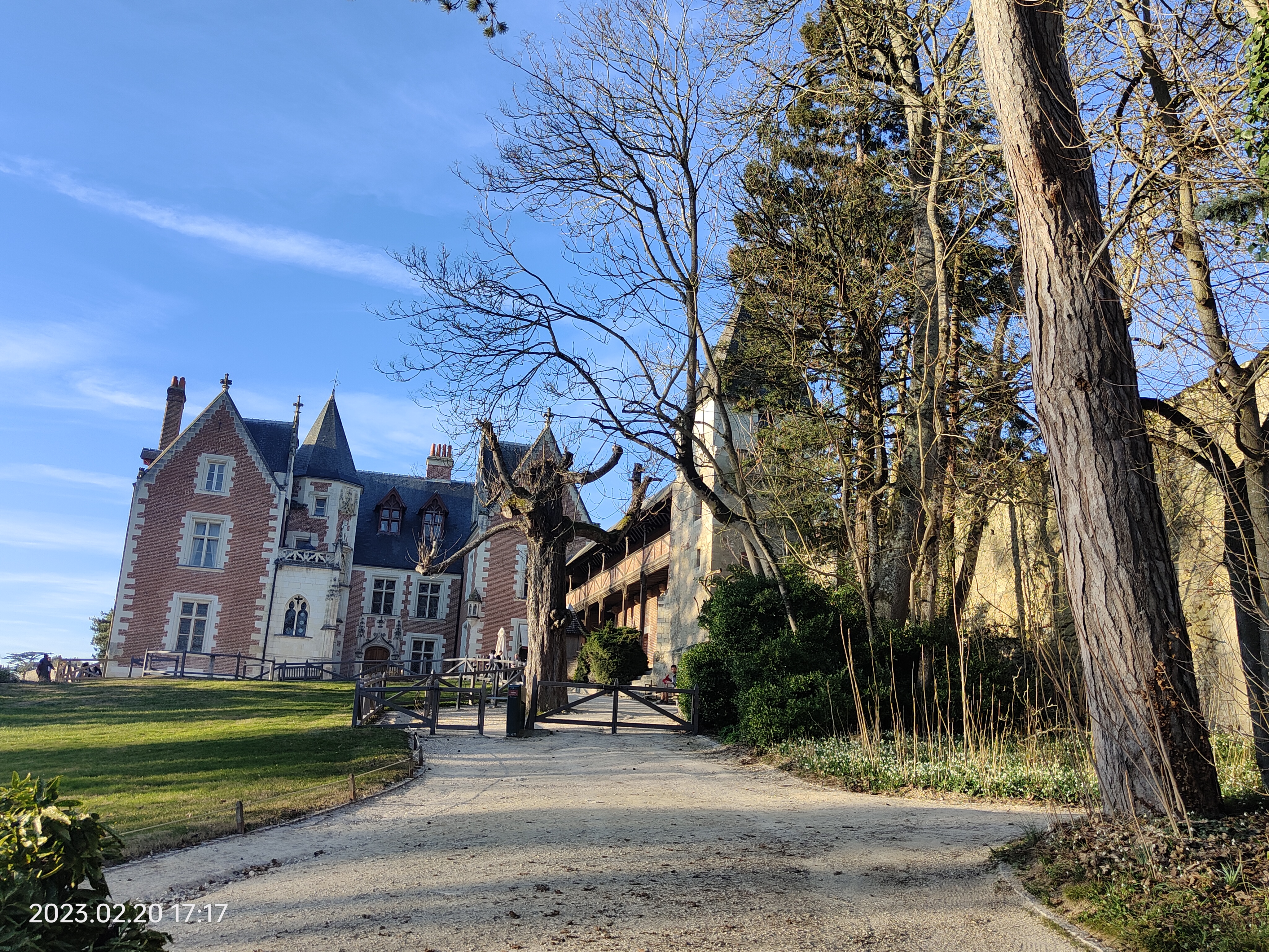 Photo n° 24 de l'avis de Philippe.R fait le 21/02/2023 à 00:07