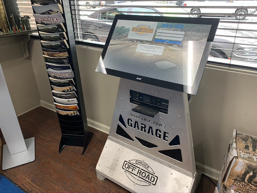 Used Car Dealer «Choice Automotive Group», reviews and photos, 1606 W Hill Ave, Valdosta, GA 31601, USA