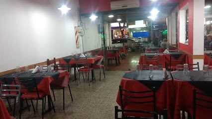 Doña Marcelina Restaurant