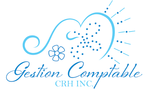 Gestion Comptable CRH inc. 