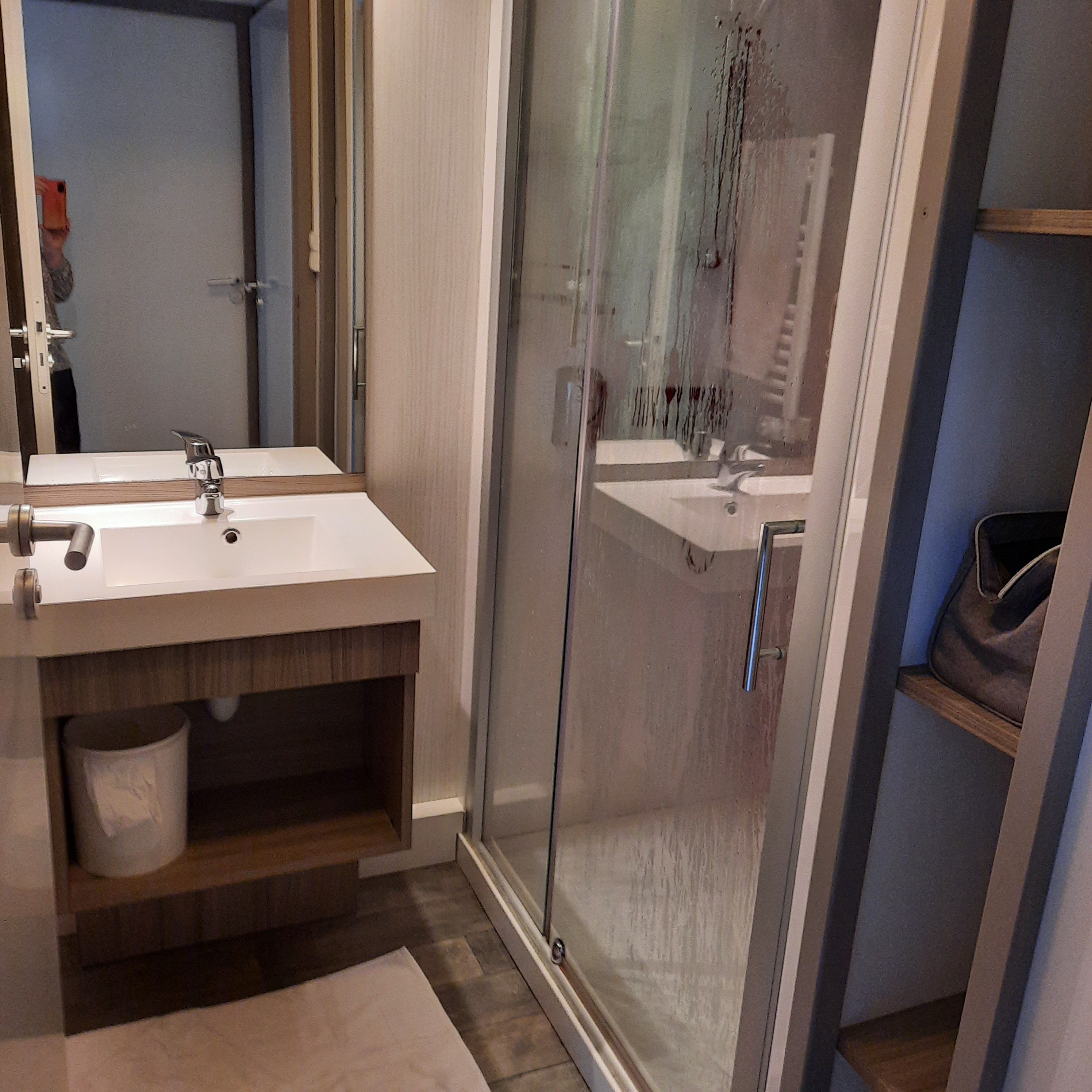 Photo n° 2 de l'avis de nathalie.o fait le 20/03/2022 à 13:02