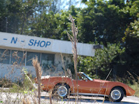 Highway41 Classic Cars LLC - Photo 6 - Car repair in Cape Coral, FL, Cape Coral