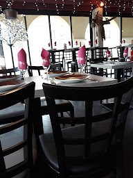 Photo n°22 de Restaurant La Viguerie à Aigues-Mortes ()