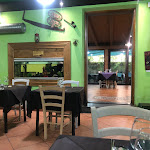 Photo n°33 de l'avis de Giuseppe.p fait le 18/12/2021 à 15:48 sur le  Ristorante la Botticella à Castiglione in Teverina