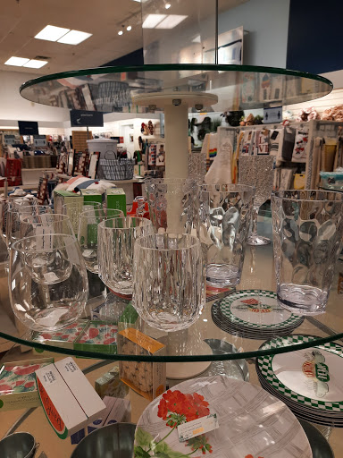 Department Store «Marshalls», reviews and photos, 1158 W Boughton Rd, Bolingbrook, IL 60440, USA