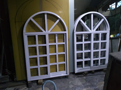 Vidrieria Valle De Los Reyes en Los Reyes Acaquilpan