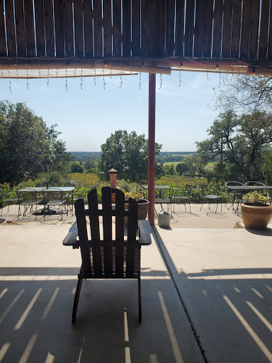 Winery «Bluff Dale Vineyards», reviews and photos, 5222 Co Rd 148, Bluff Dale, TX 76433, USA