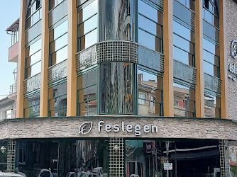 Fesleğen Restoran