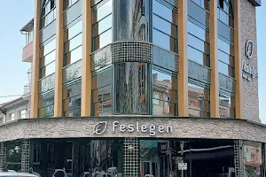 Fesleğen Restoran image