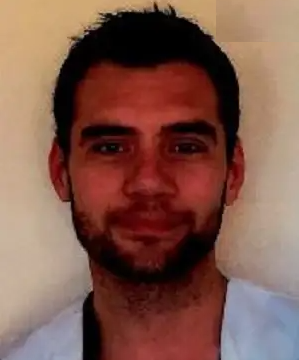 Dr ANTOINE Benoit - Gynécologue-Obstétricien Echographiste à Béziers