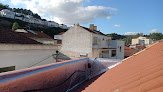 Casa Velha Alenquer