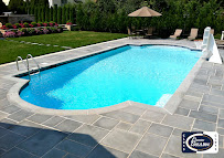 Premier Pools & Spas | Sacramento - Photo 1 - Car repair in Rancho Cordova, CA, Elk Grove