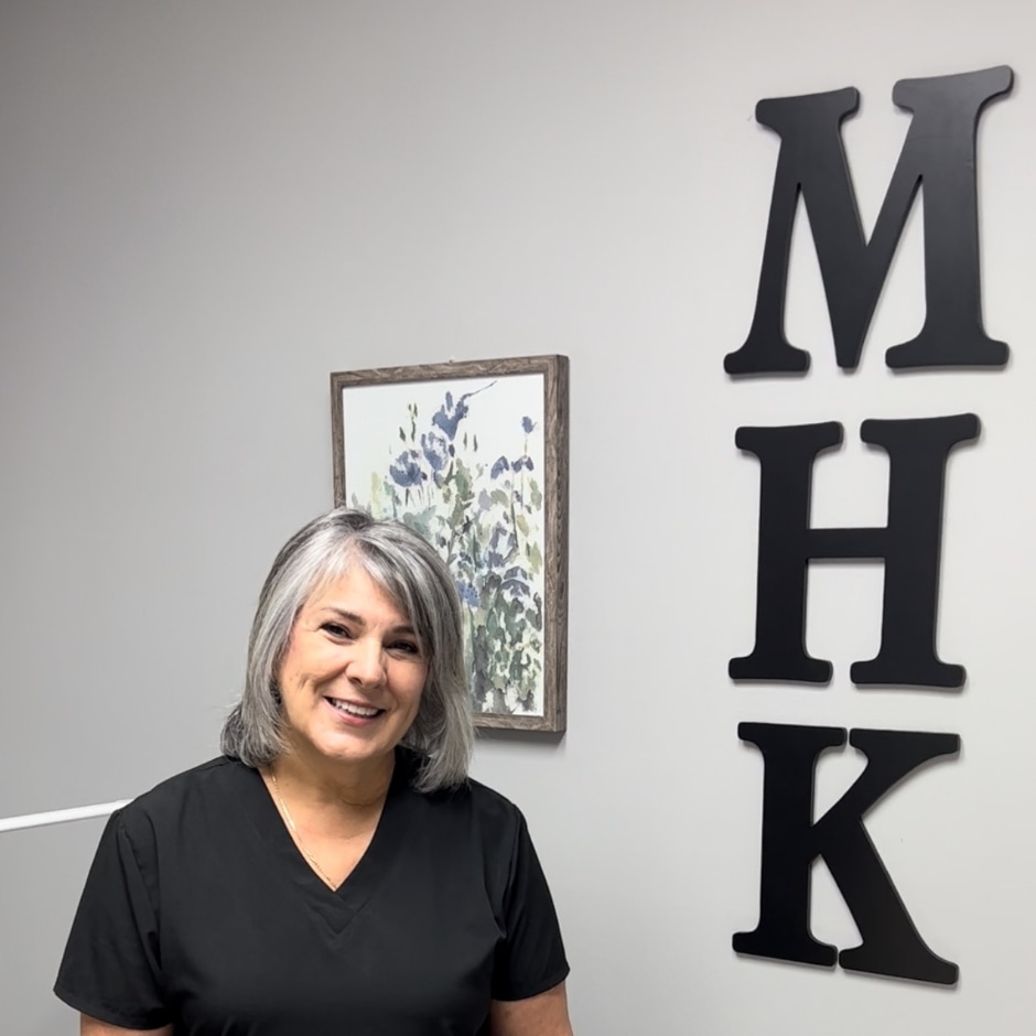 MHK Electrolysis LLC 44286