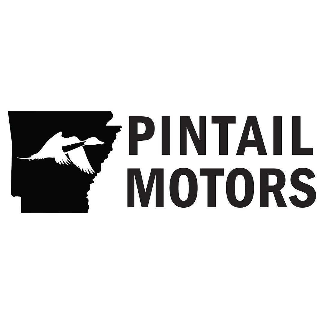 Pintail Motors