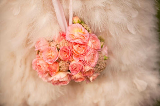 Event Planner «Event Masters Decor», reviews and photos, 1407 S 550 W, Woods Cross, UT 84087, USA