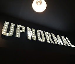Warunk Upnormal Cihampelas 2 photo