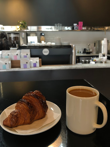 Coffee Shop «Heart Coffee Roasters», reviews and photos, 2211 E Burnside St, Portland, OR 97214, USA