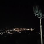 Photo n°19 de l'avis de andrea.a fait le 10/09/2018 à 21:25 sur le  Osteria Vicolo Cieco à Colonnella