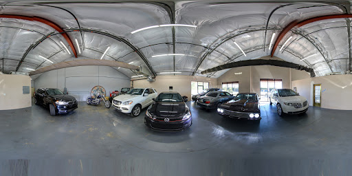 Used Car Dealer «Millennium Auto Sales», reviews and photos, 310 N Val Vista Dr #103, Mesa, AZ 85213, USA