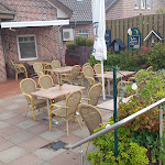 Photo n°4 de l'avis de Carmen.a fait le 29/09/2022 à 07:36 sur le  Gasthof Prangen à Rhede