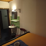 Photo n°6 de l'avis de Marek. fait le 12/03/2024 à 05:28 sur le  Hotel Restaurant Frieling à Dortmund