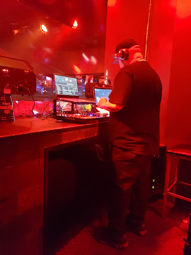 Night Club «Oz Night Club», reviews and photos, 300 Monsanto Ave, Sauget, IL 62201, USA