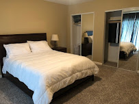 MaidSmartPro Cleaning Services - Photo 6 - Car repair in Lewisville, TX, Irving