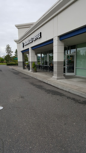 Book Store «Barnes & Noble», reviews and photos, 18300 NW Evergreen Pkwy, Beaverton, OR 97006, USA