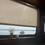 Photo n°6 de l'avis de P. fait le 19/03/2024 à 19:58 sur le  Costa do Sal à Gafanha da Encarnação