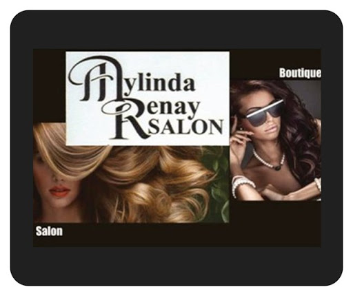 Mylinda Renay Salon Spa & Boutique, 780 E Road to Six Flags St #240, Arlington, TX 76011, USA, 