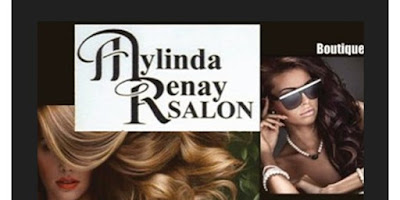 Mylinda Renay Salon & Boutique