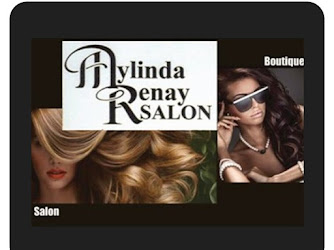 Mylinda Renay Salon & Boutique
