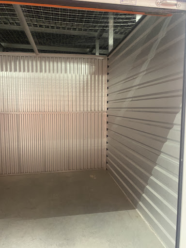 Self-Storage Facility «Public Storage», reviews and photos, 530 NW University Blvd, Port St Lucie, FL 34986, USA