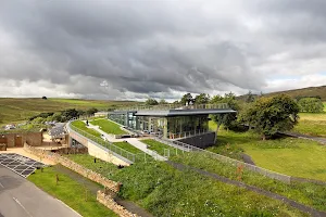 The Sill: National Landscape Discovery Centre image