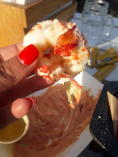 Hotel «West Street Hotel», reviews and photos, 50 West St, Bar Harbor, ME 04609, USA