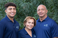 Immaculate Cleaning Service - Photo 9 - Car repair in Orlando, FL, Orlando