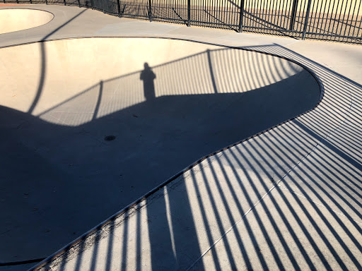 Skateboard Park «Paradise Valley Skate Park», reviews and photos, 17642 N 40th St, Phoenix, AZ 85032, USA