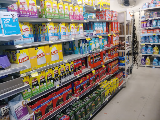 Discount Store «Dollar General», reviews and photos, 417 Palmer Ave, Corinth, NY 12822, USA