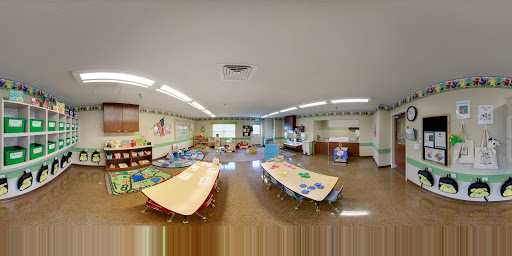 Preschool «Primrose School of Apple Valley», reviews and photos, 15455 Embry Path, Apple Valley, MN 55124, USA